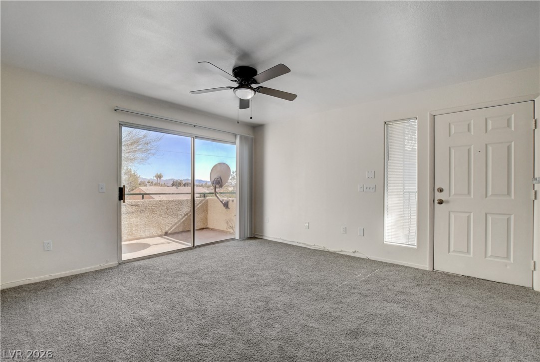 Photo 5 of 5710 E Tropicana Avenue #2088