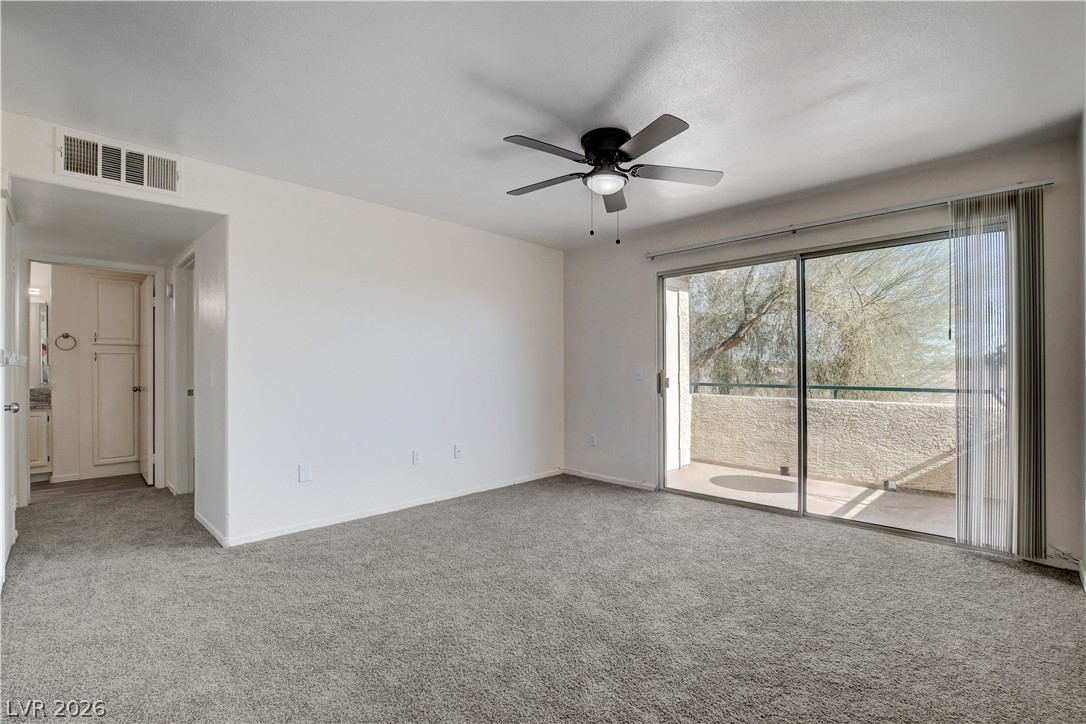 Photo 6 of 35, 5710 E Tropicana Avenue #2088