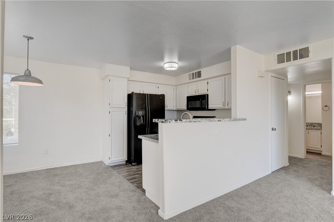 Photo 8 of 35, 5710 E Tropicana Avenue #2088