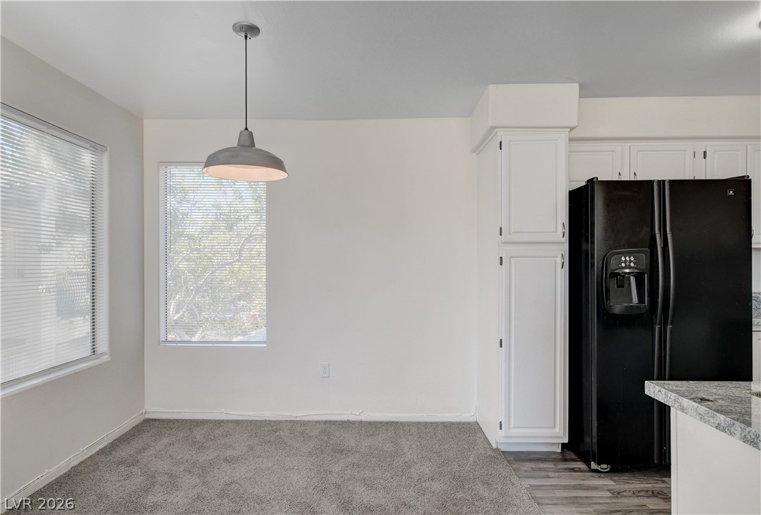 Photo 9 of 35, 5710 E Tropicana Avenue #2088