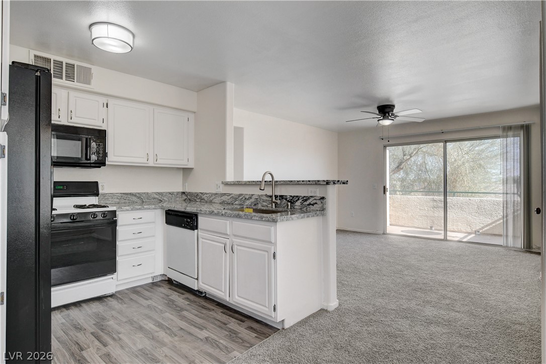 Photo 12 of 35, 5710 E Tropicana Avenue #2088
