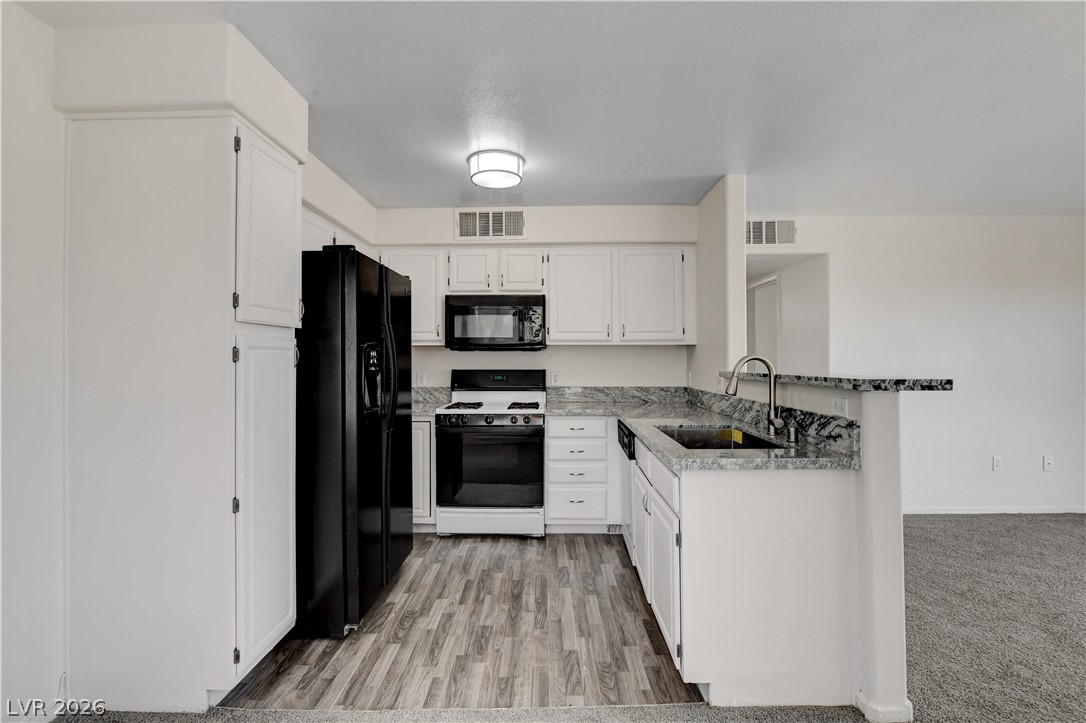 Photo 13 of 35, 5710 E Tropicana Avenue #2088