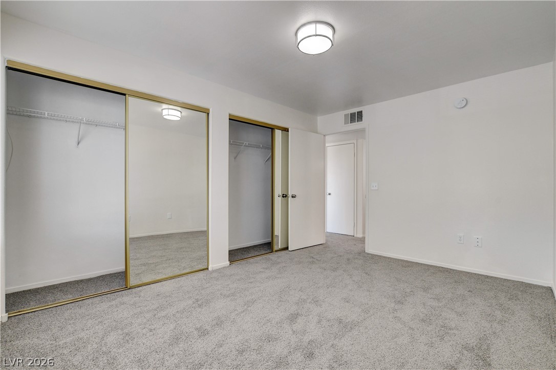 Photo 14 of 35, 5710 E Tropicana Avenue #2088
