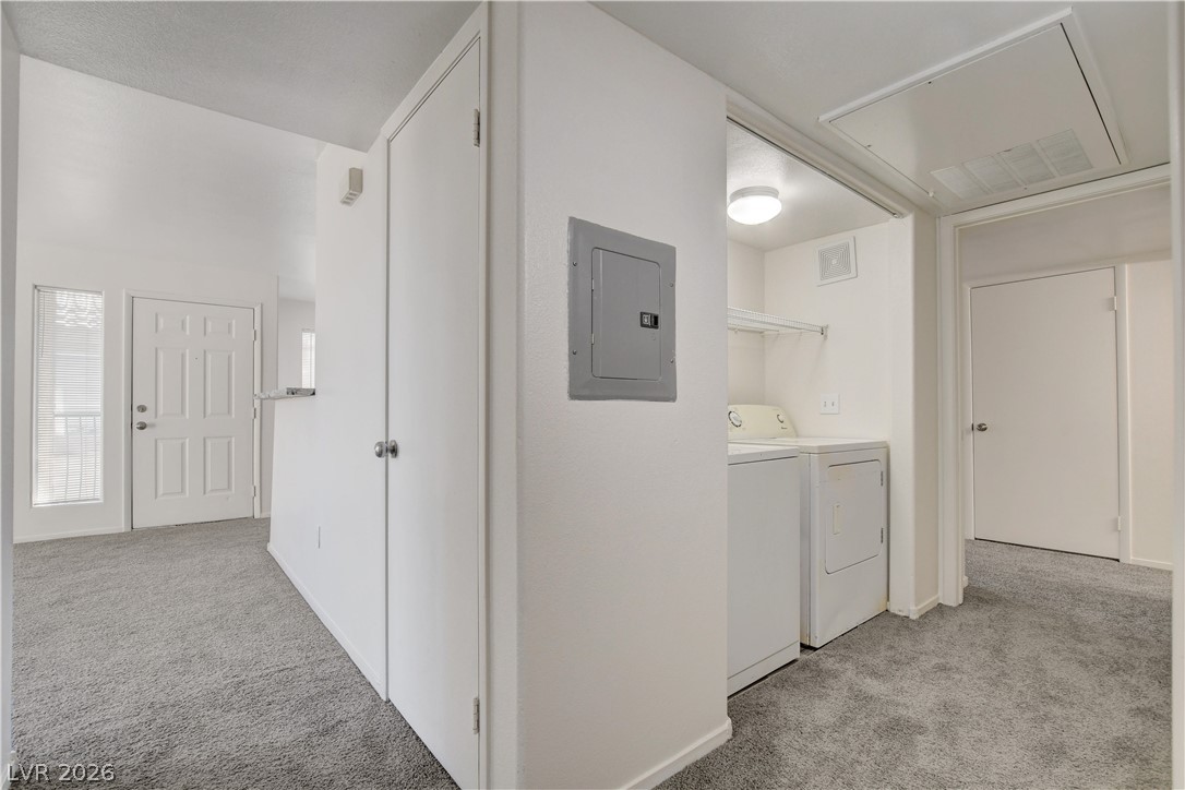 Photo 16 of 35, 5710 E Tropicana Avenue #2088
