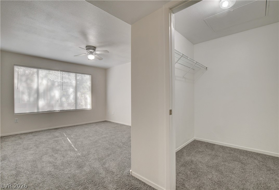 Photo 21 of 35, 5710 E Tropicana Avenue #2088