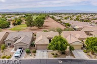 3447 Halter Drive, Las Vegas