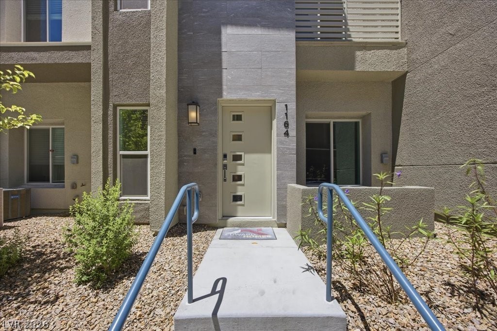 Photo 17 of 32, 1164 Prospering Creek Street