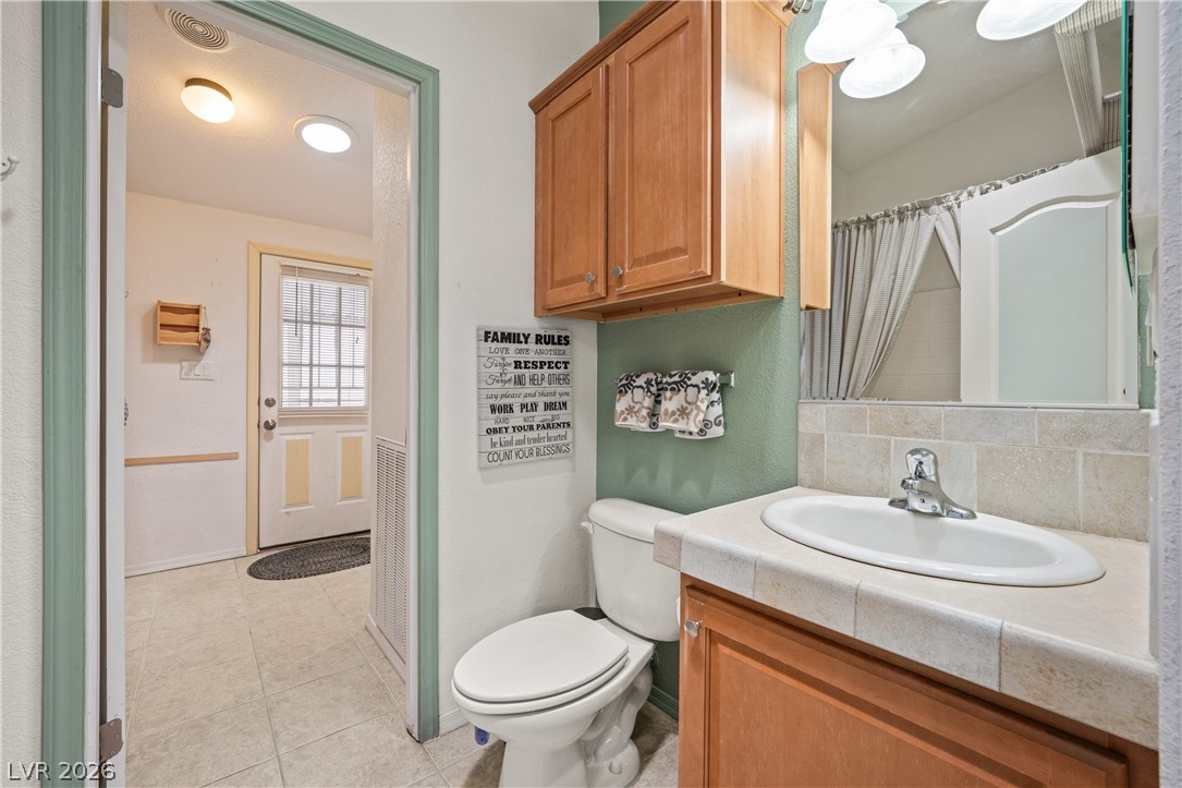 Photo 30 of 44, 310 Brentwood Drive