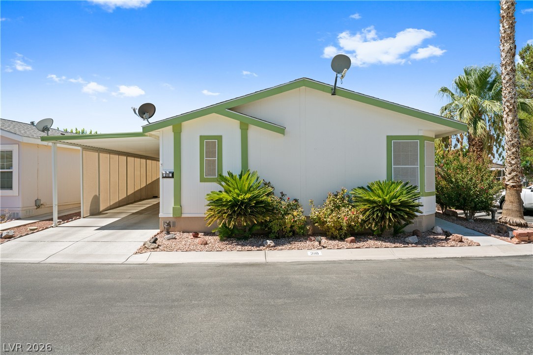 Photo 4 of 310 Brentwood Drive