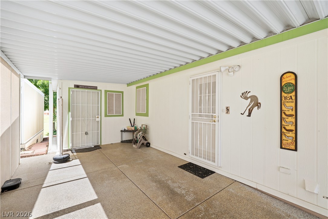 Photo 7 of 44, 310 Brentwood Drive