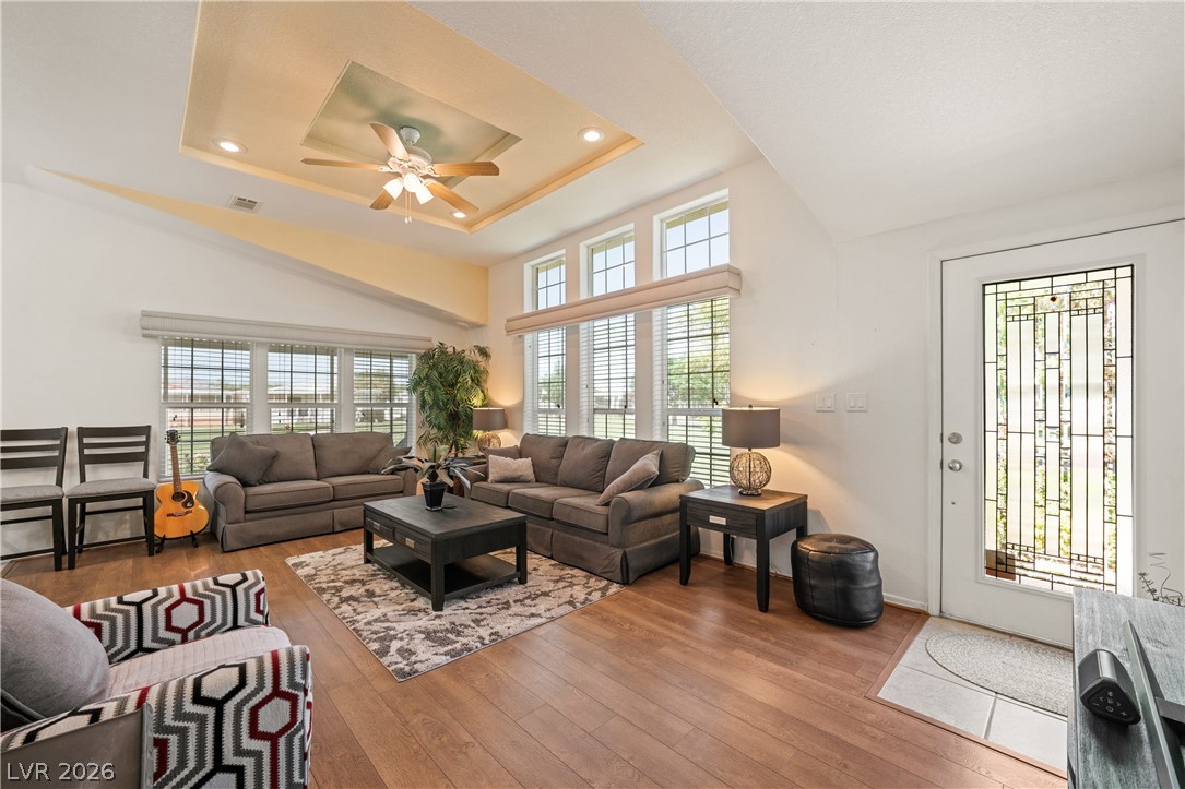 Photo 9 of 44, 310 Brentwood Drive