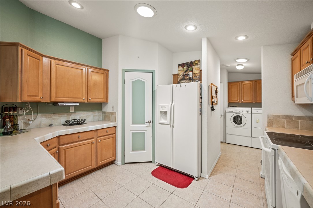 Photo 14 of 44, 310 Brentwood Drive