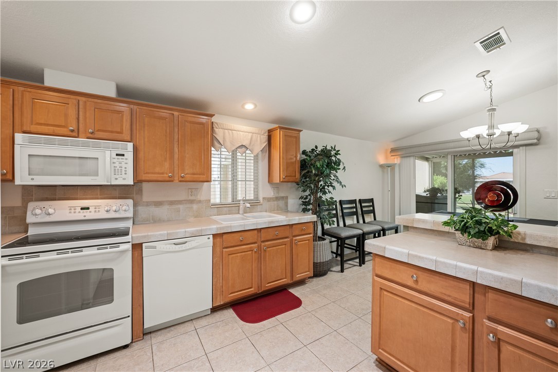 Photo 15 of 44, 310 Brentwood Drive