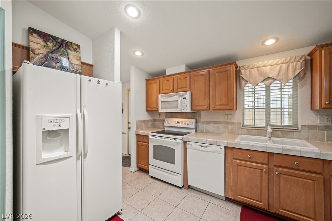 Photo 16 of 44, 310 Brentwood Drive