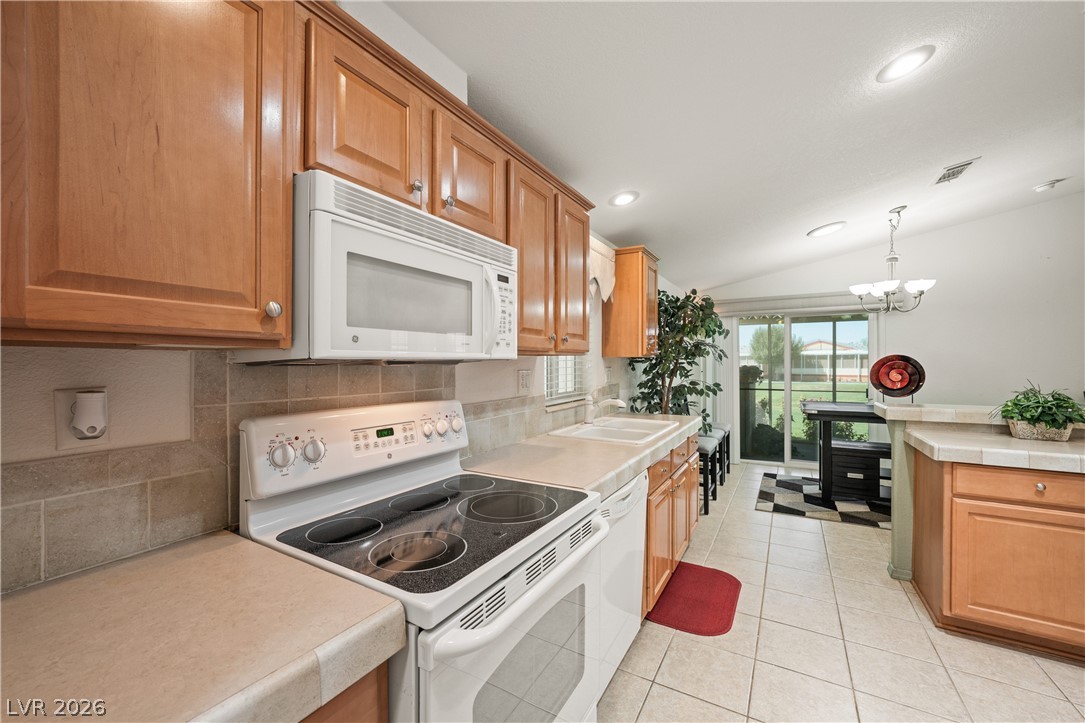 Photo 17 of 44, 310 Brentwood Drive