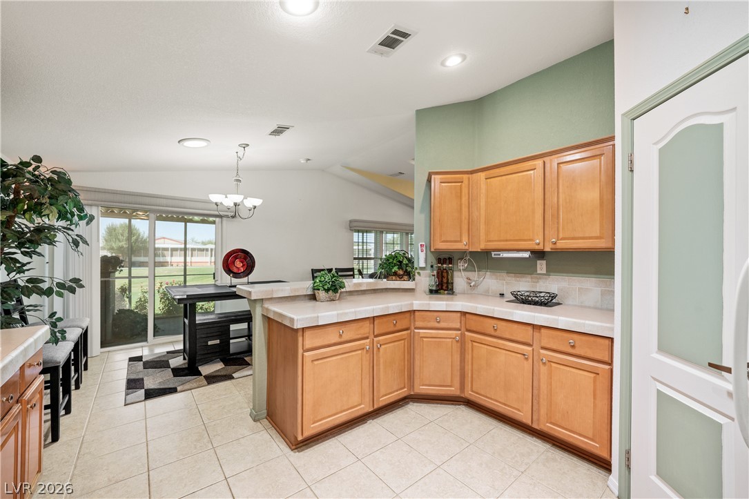 Photo 18 of 44, 310 Brentwood Drive