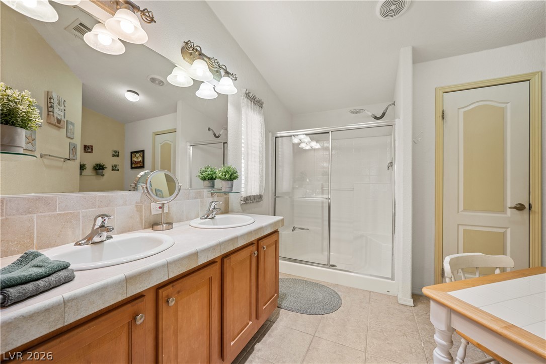 Photo 22 of 44, 310 Brentwood Drive