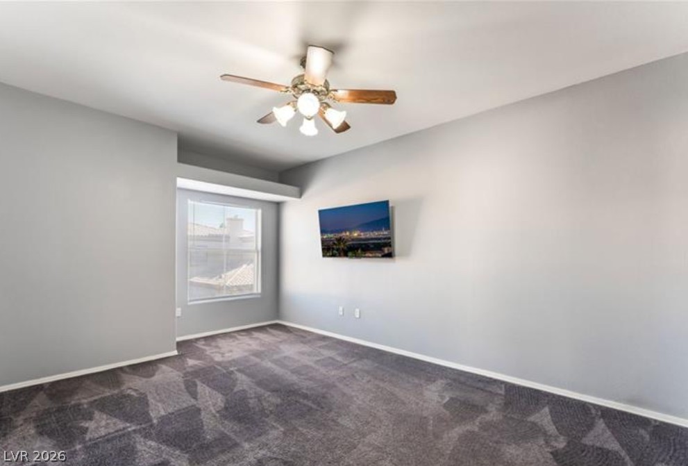 Photo 13 of 21, 3609 Pintadas Street #202