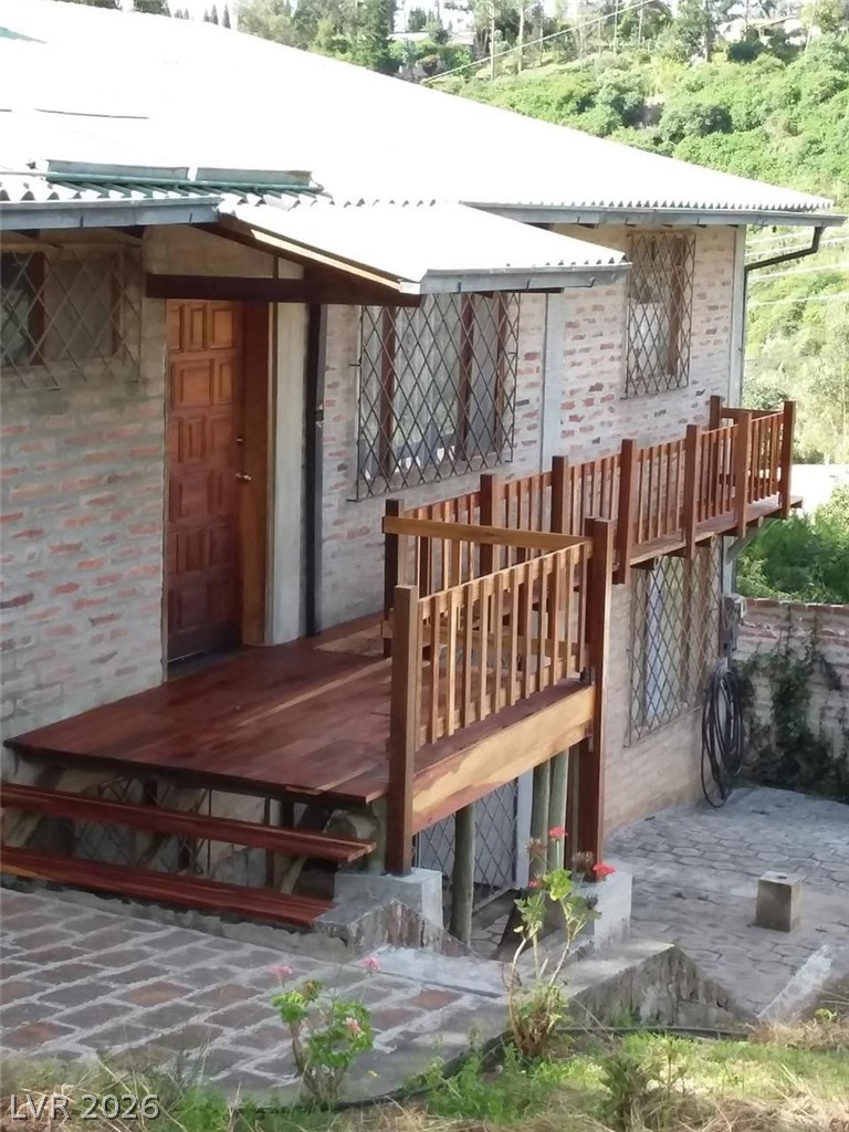 970 La.Rabija, Other