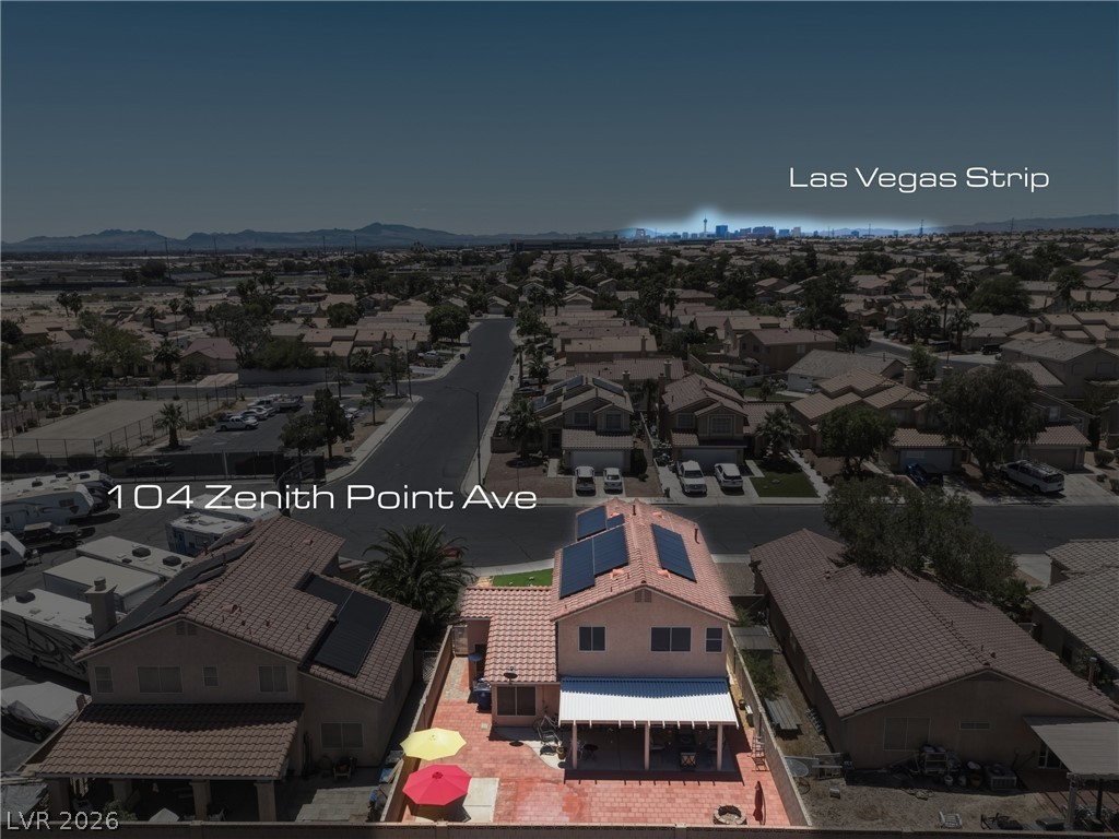 Photo 5 of 104 Zenith Point Avenue