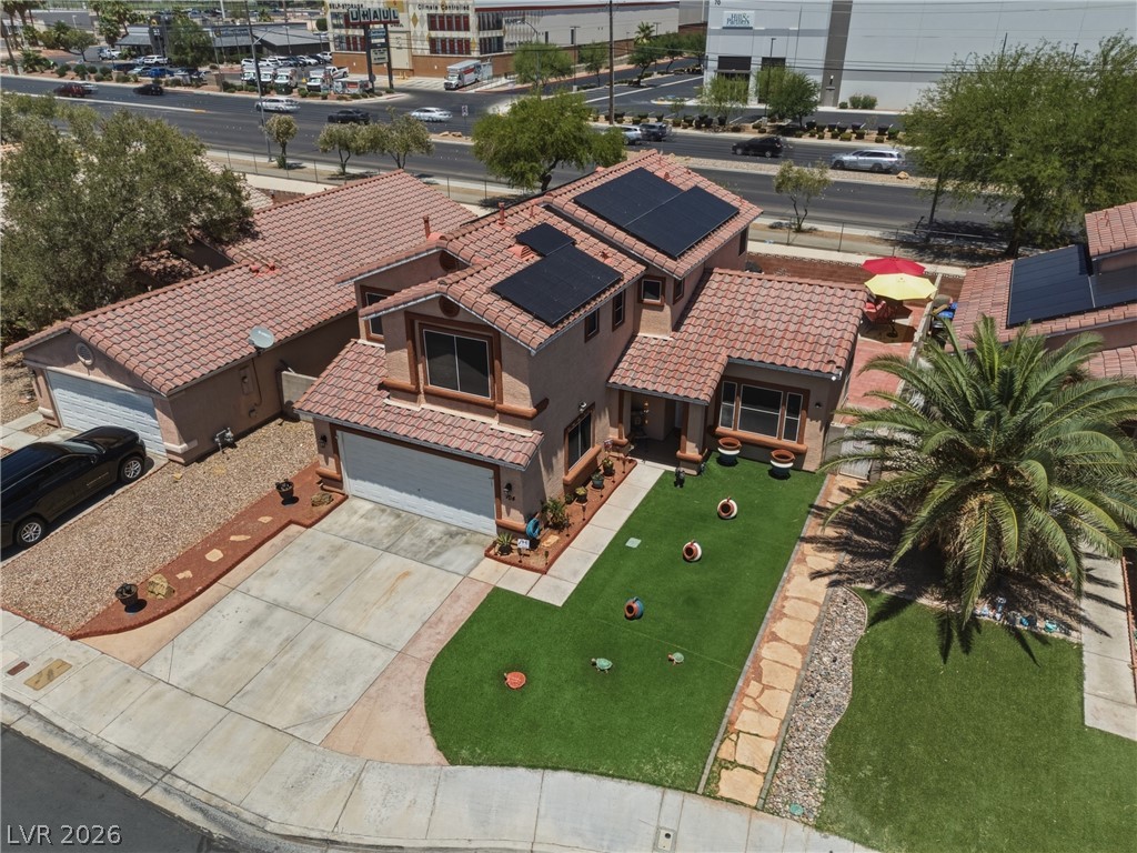 Photo 6 of 43, 104 Zenith Point Avenue