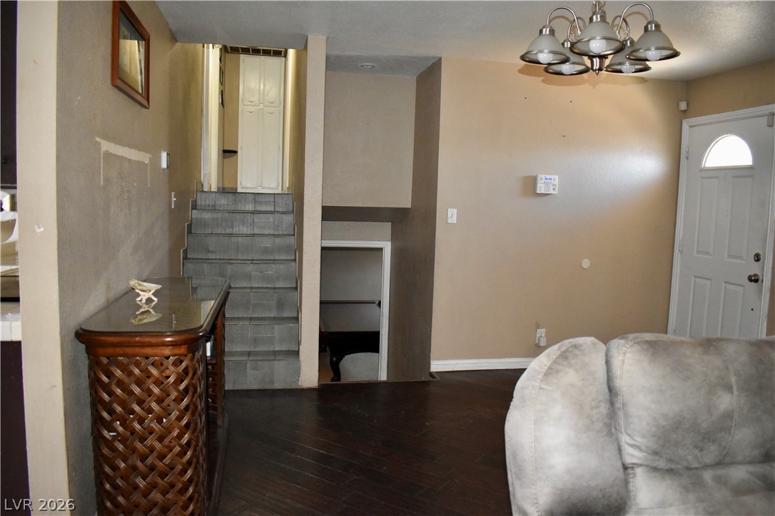 Photo 4 of 6620 Bourbon Way