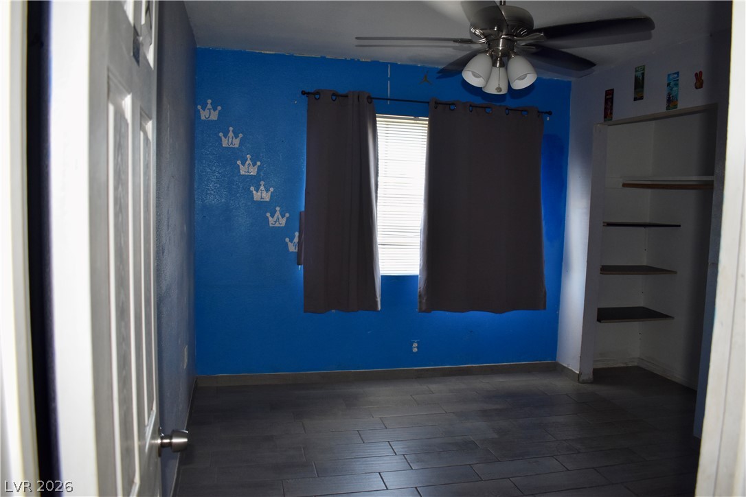 Photo 5 of 6620 Bourbon Way