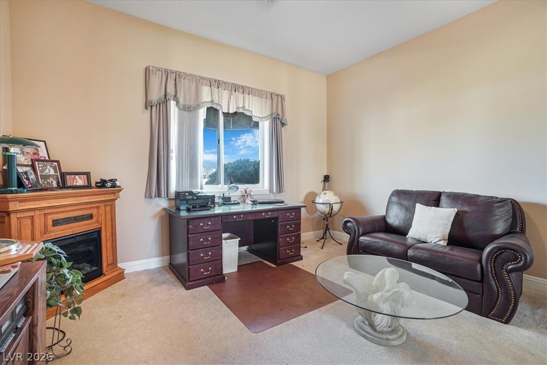 Photo 33 of 67, 78 Siddall Avenue