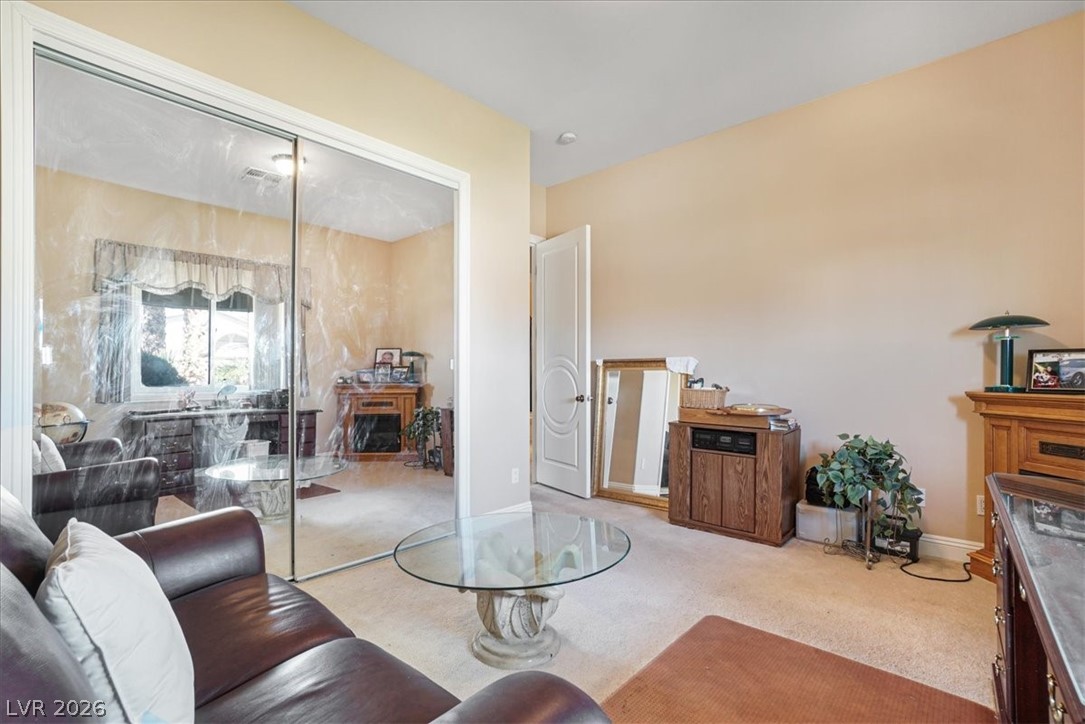 Photo 34 of 67, 78 Siddall Avenue