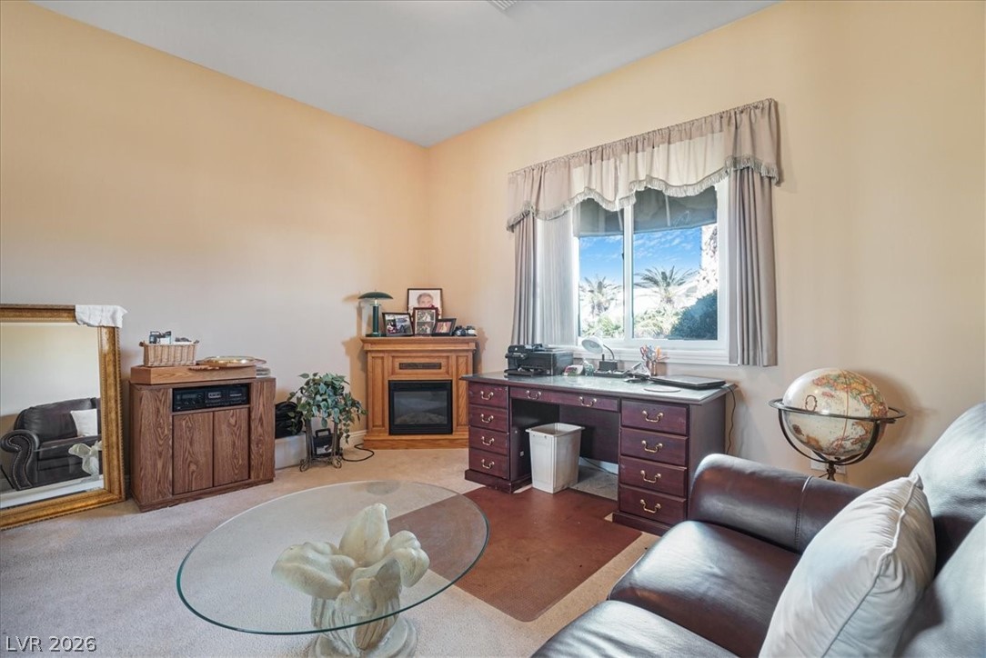 Photo 35 of 67, 78 Siddall Avenue