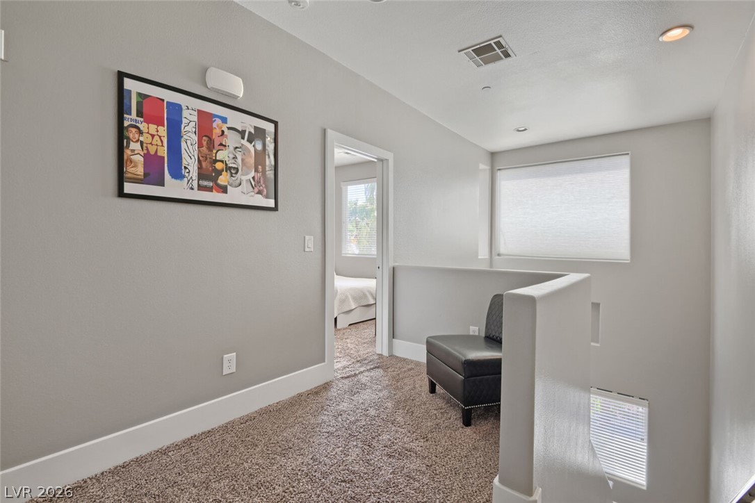 Photo 18 of 35, 9050 W Tropicana Avenue #1152