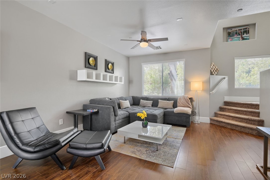 Photo 12 of 35, 9050 W Tropicana Avenue #1152
