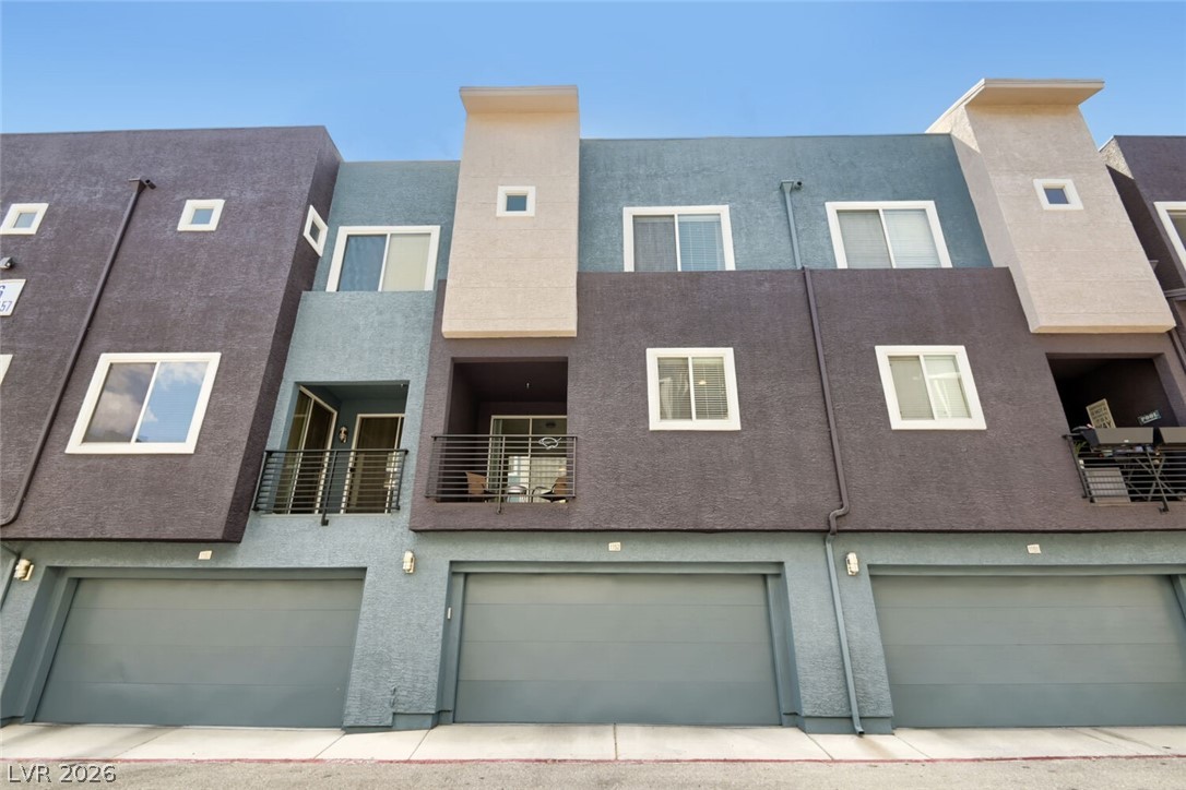 9050 W Tropicana Avenue #1152, Las Vegas