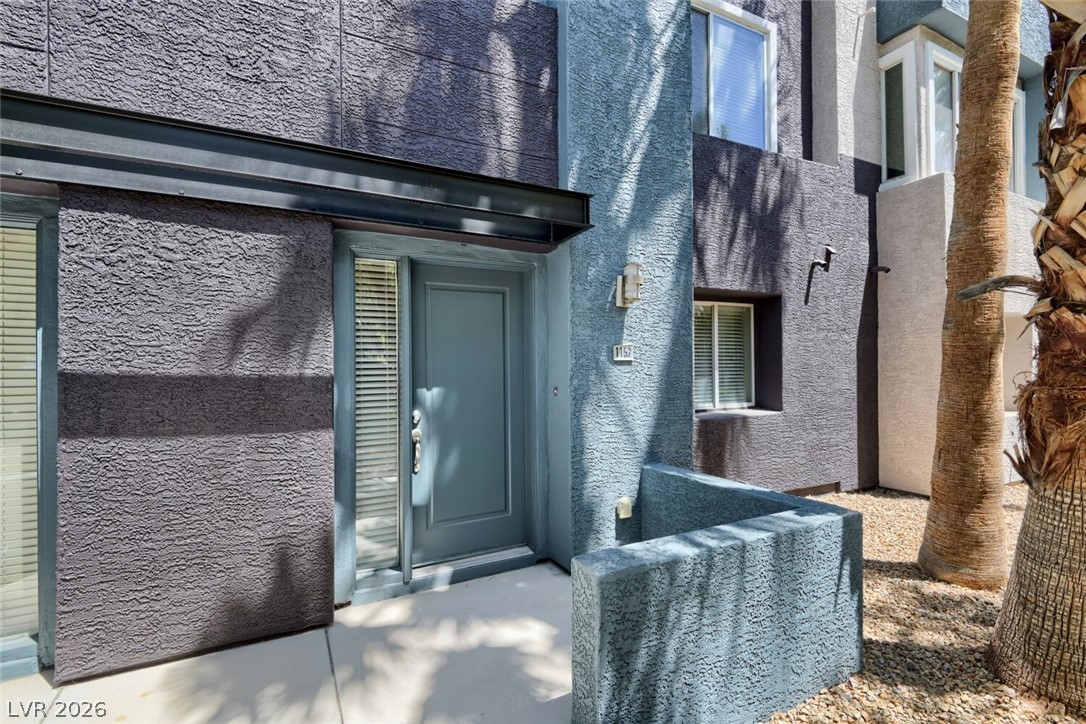 Photo 3 of 9050 W Tropicana Avenue #1152