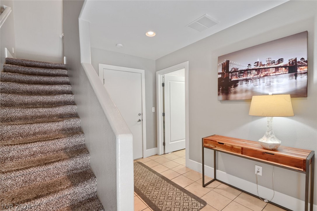 Photo 27 of 35, 9050 W Tropicana Avenue #1152