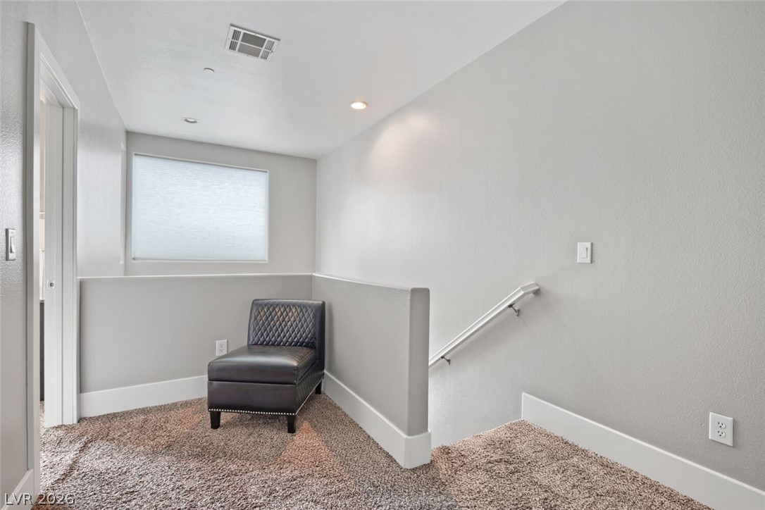 Photo 17 of 35, 9050 W Tropicana Avenue #1152