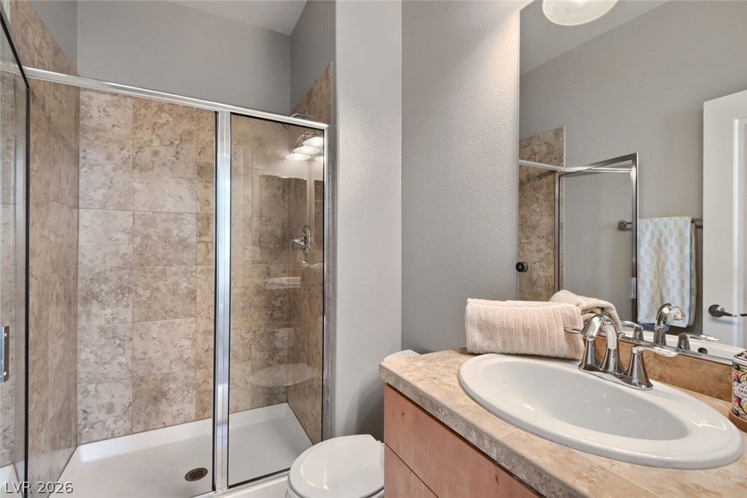 Photo 26 of 35, 9050 W Tropicana Avenue #1152