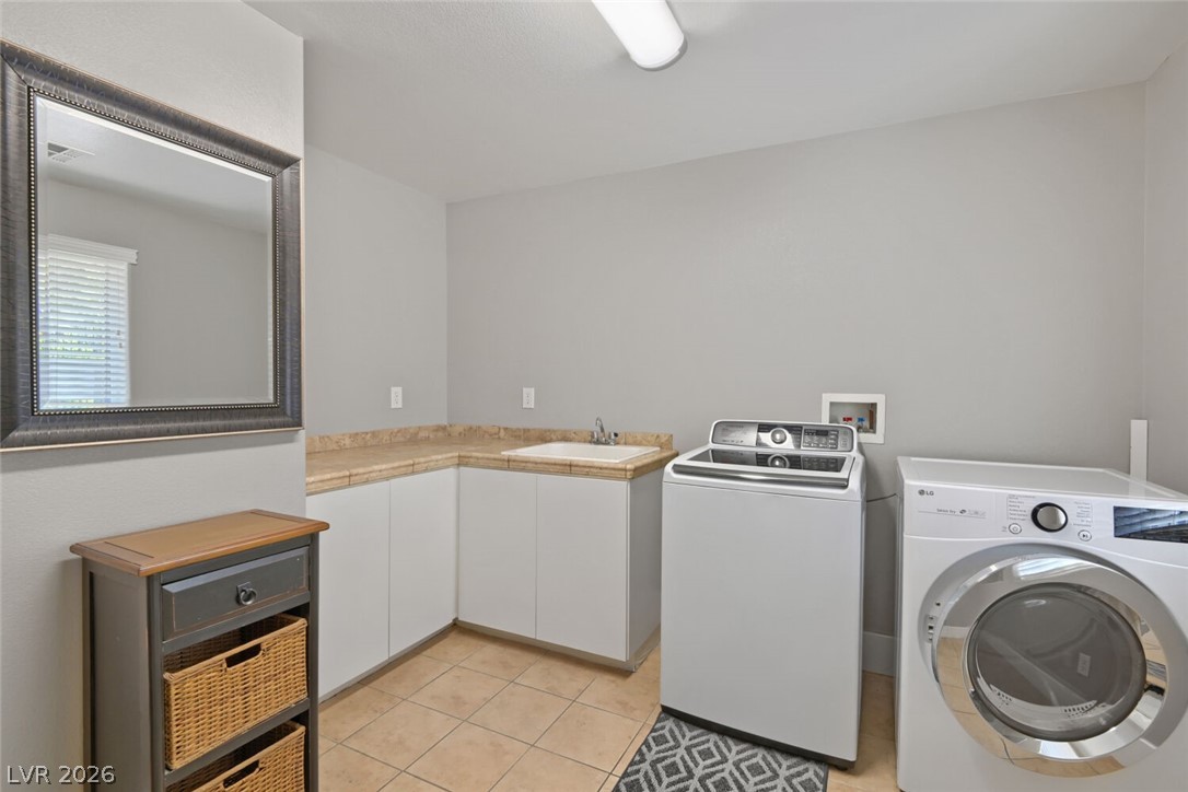 Photo 28 of 35, 9050 W Tropicana Avenue #1152
