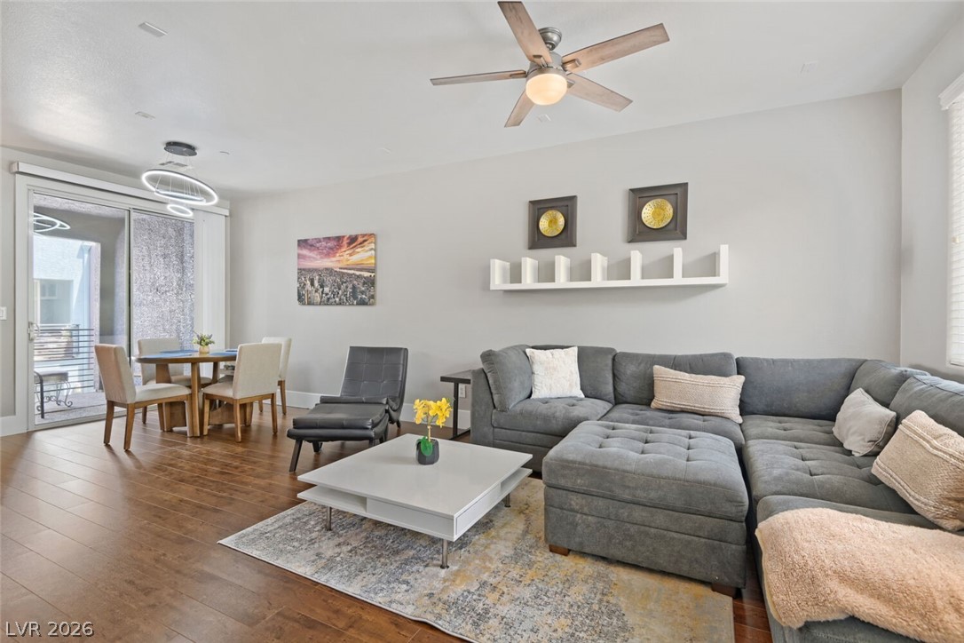 Photo 14 of 35, 9050 W Tropicana Avenue #1152