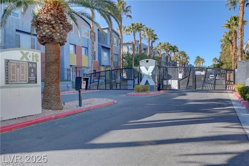 Photo 34 of 35, 9050 W Tropicana Avenue #1152