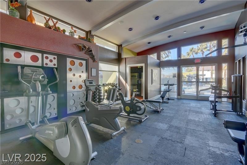 Photo 35 of 35, 9050 W Tropicana Avenue #1152
