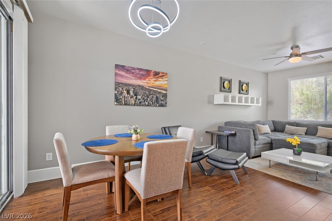 Photo 11 of 35, 9050 W Tropicana Avenue #1152