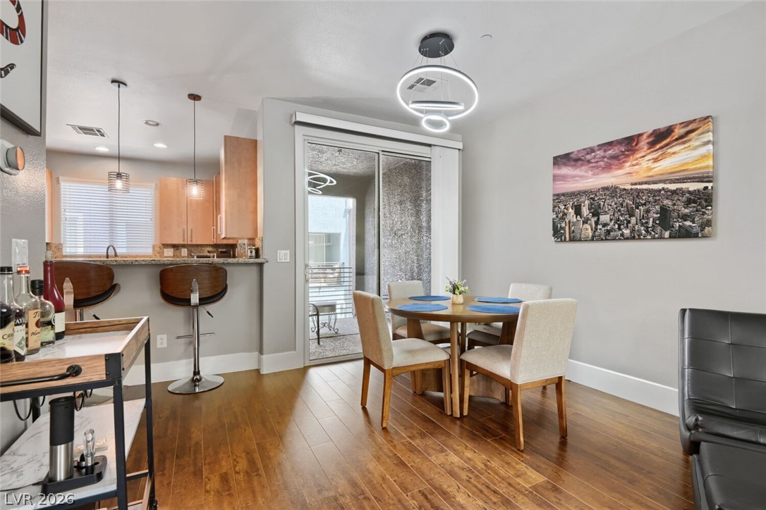 Photo 10 of 35, 9050 W Tropicana Avenue #1152