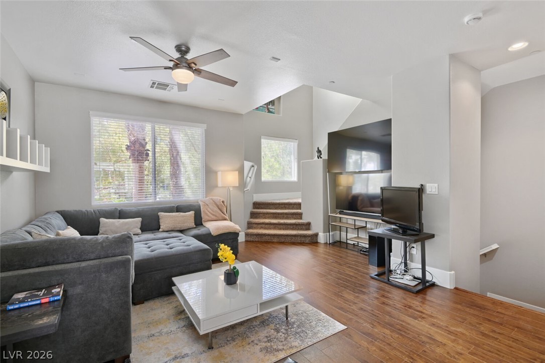 Photo 13 of 35, 9050 W Tropicana Avenue #1152