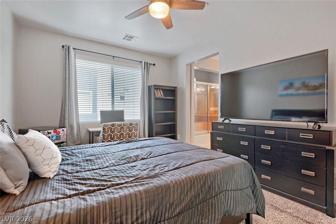 Photo 19 of 35, 9050 W Tropicana Avenue #1152
