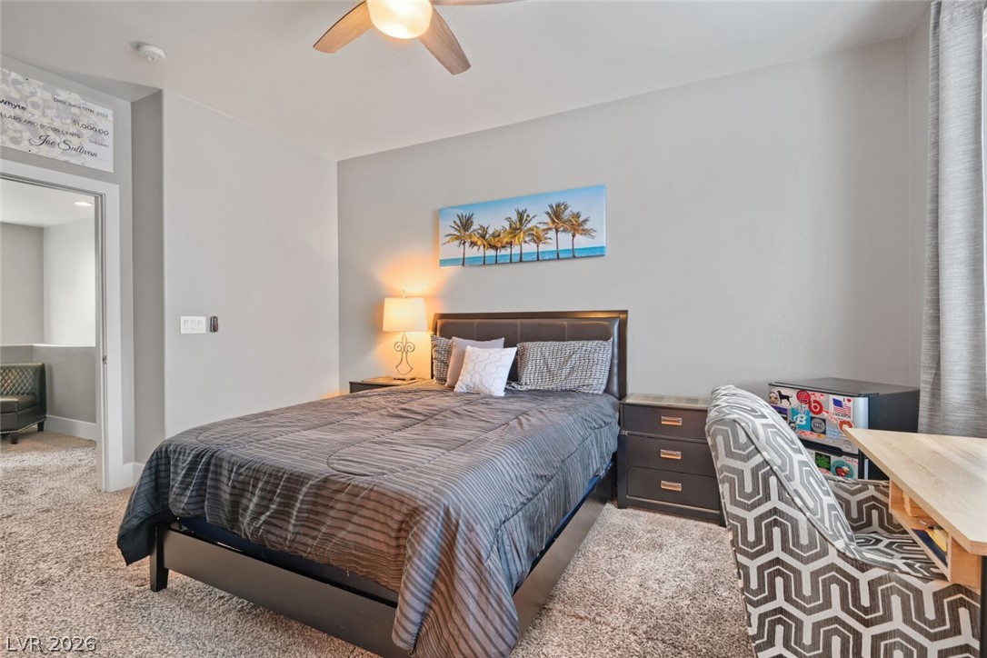 Photo 21 of 35, 9050 W Tropicana Avenue #1152