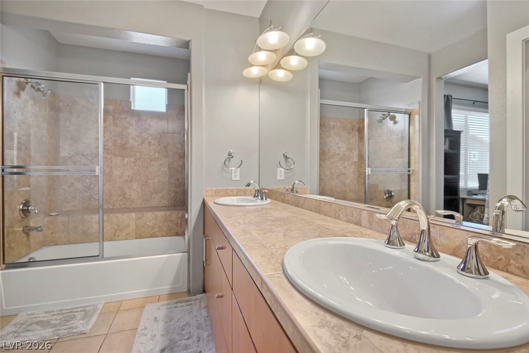 Photo 22 of 35, 9050 W Tropicana Avenue #1152