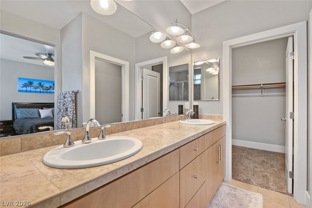 Photo 23 of 35, 9050 W Tropicana Avenue #1152