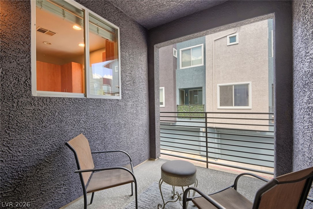 Photo 15 of 35, 9050 W Tropicana Avenue #1152