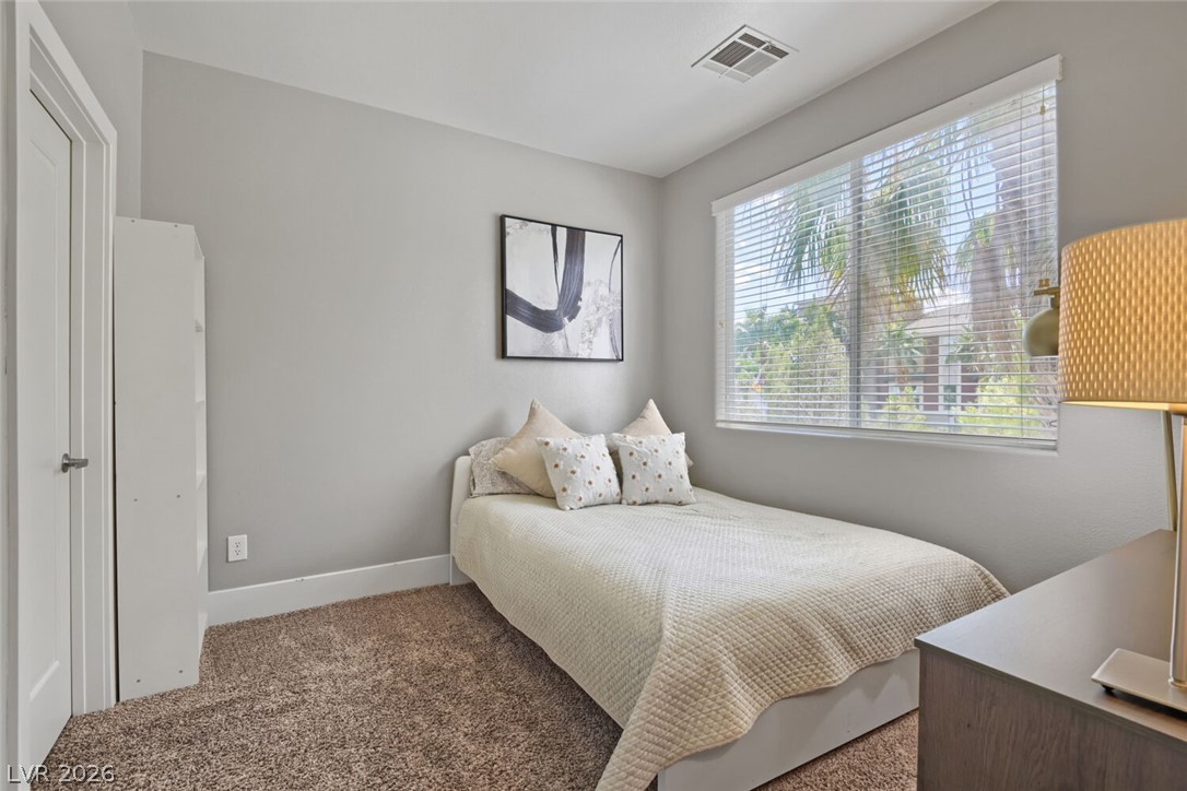 Photo 24 of 35, 9050 W Tropicana Avenue #1152